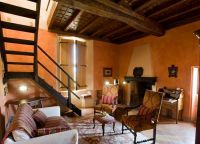 Antica Corte Pallavicina 34 n